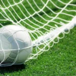 Flamengo-BDA e Vila Rica amistoso na reta final de preparação para o Campeonato Municipal 2026
