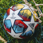 Vila Nova e Meloso farão a abertura do Campeonato Municipal 2026; confira os jogos da 1ª rodada