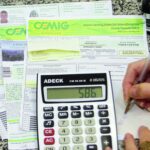 Aneel mantém bandeira tarifária amarela em setembro