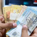 Caixa libera novo lote de dinheiro esquecido no PIS/Pasep