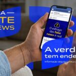 SPIC Brasil lança campanha de combate às fake news