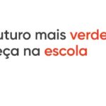 Professora de Santa Vitória é selecionada entre os 150 projetos da etapa nacional da Liga STEAM 2026