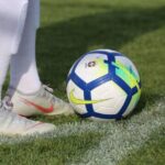 Campeonato Municipal 2026 começa nesta sexta; confira os jogos da 1ª rodada