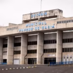 Série D: Uberlândia enfrenta o ABC neste sábado no Estádio Parque do Sabiá