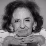 Morre atriz Laura Cardoso aos 98 anos, em São Paulo
