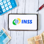 INSS amplia lista de doenças que dão direito a auxílio e aposentadoria sem carência