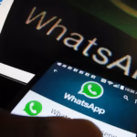 WhatsApp encerra suporte para celulares antigos; veja os modelos afetados