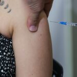 Campanha Nacional de Multivacinação começa nesta segunda em todo o Brasil