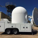 Triângulo terá radar meteorológico para prevenir os eventos extremos