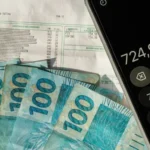 PIS/Pasep 2026: governo paga último lote do abono salarial nesta segunda (17)