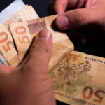 Último lote do PIS/Pasep é pago nesta quinta-feira (13/8); confira quem tem direito