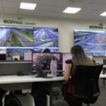 Pedágios da Ecovias podem subir até 16,9%; veja quando