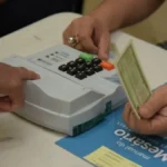 TRE-MG inicia novo processo de convocação de mesários e colaboradores 2026