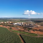 Jalles teve prejuízo de R$ 74,1 milhões no primeiro trimestre de 2026/27
