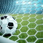 Vitória vence o Operário pelo Campeonato Municipal