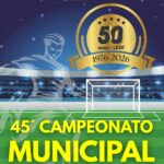 Futebol movimenta a noite com jogos em Santa Vitória e em Chaveslândia