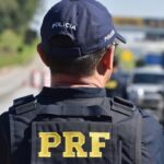 Operação reforça fiscalização nas rodovias do Triângulo Mineiro no feriado