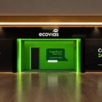 Ecovias leva experiência imersiva a Uberlândia para provocar reflexão sobre escolhas no trânsito
