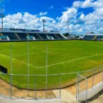 ASA e Uberlândia fazem a primeira partida da final da Série D neste domingo (6)