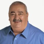 Morre Romel Anízio Jorge, ex-deputado e ex-prefeito de Ituiutaba