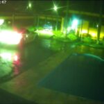 Dupla assalta morador dentro de casa em Ituiutaba e suspeito é preso pela PM em Uberlândia