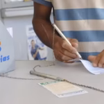 Chance de ficar rico! Mega-Sena sorteia prêmio de R$ 85 milhões neste domingo (13)