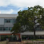 UFU abre cursos de Automação com uso de IA em Uberlândia e Jogos Digitais em Ituiutaba