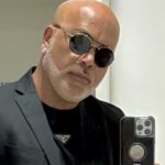 Cantor Rick, da dupla com Renner, estava em helicóptero que desapareceu em SC