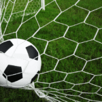 Noite de goleadas no futebol amador de Santa Vitória