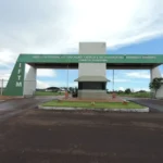 IFTM abre 613 vagas de graduação para o 1º semestre de 2027; confira os cursos para Campina Verde, Ituiutaba e mais 5 cidades