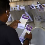 Lotofácil da Independência sorteia prêmio de R$ 300 milhões hoje; veja como e até que horas apostar