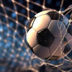 Campeonato Municipal 2026: Jogos adiados da 2ª rodada serão realizados na sexta (2/10)