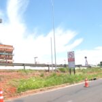 Radares da BR-050 voltam a operar em Uberlândia; veja alerta