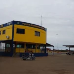 PRF informa balanço da Operação Independência 2026 em Uberlândia