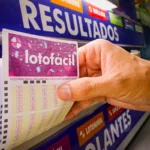 Apostador de Santa Vitória bate na trave e quase se torna milionário