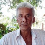 Luto: Dukinha da Perdilândia morre aos 72 anos