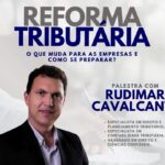 Empresário, você está preparado para a Reforma Tributária?