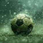 Em jogo de três viradas, VEC vence o Flamengo-BDA pelo Campeonato Municipal