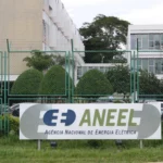 Aneel dá sinal verde e Cemig vai construir nova subestação em Ituiutaba, no Triângulo