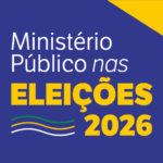 Listas de boicote pós-eleição circulam no Triângulo Mineiro; saiba como denunciar