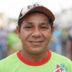 Luto: Robinho morre aos 38 anos