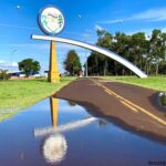 Feriado de Finados: veja como fica o tempo em Santa Vitória