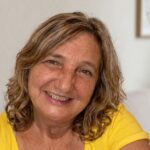 Luto: Aninha morre aos 61 anos