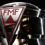 FMF define grupos do Campeonato Mineiro 2027