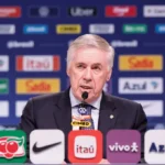 Seleção Brasileira é convocada para amistosos com Japão e Singapura