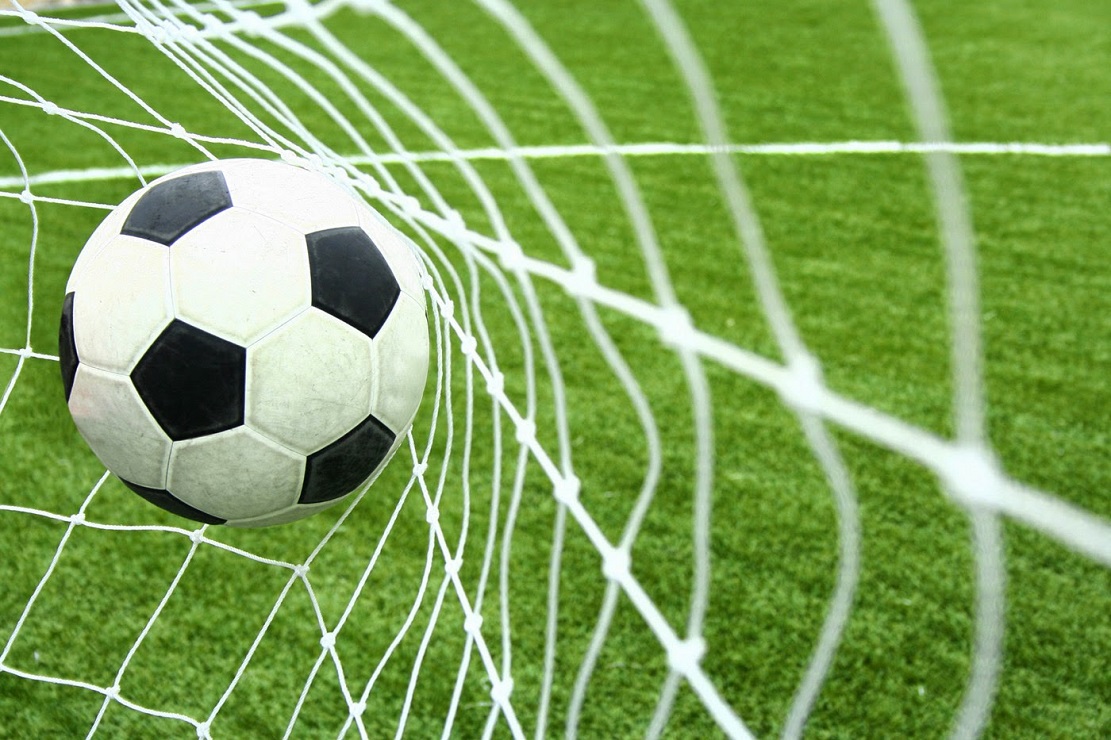 Meloso aplica goleada histórica no Vila Rica pelo Campeonato Municipal
