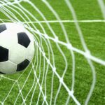 Flamengo-BDA e Meloso vencem jogos atrasados da 2ª rodada do Campeonato Municipal