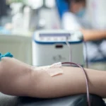 70+: Brasil amplia idade para doação de sangue; veja novas regras