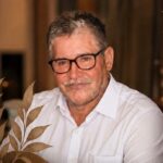 Luto: Zairo morre aos 67 anos em Barretos