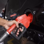 Estados elevarão ICMS de gasolina, gás e diesel em 2027; veja valores